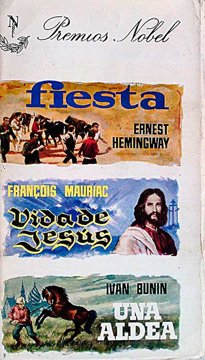 Egiptomanía, vol. 1