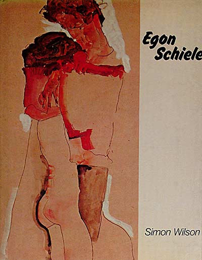 Egon Schiele