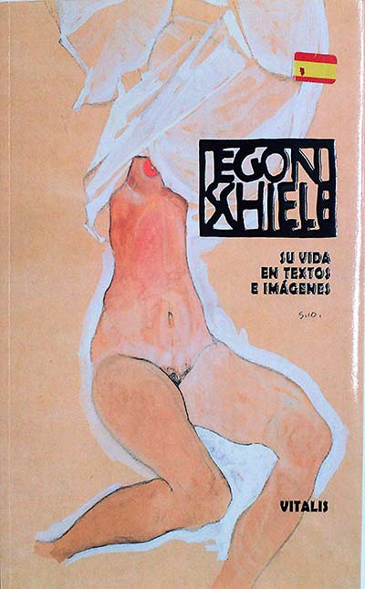 Egon Schiele 