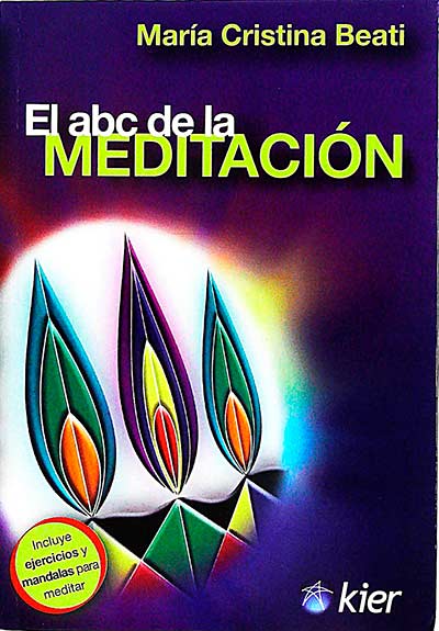 El ABC de la meditación