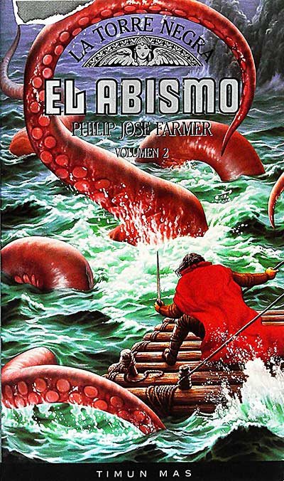 El abismo