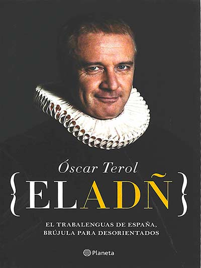 El Adñ