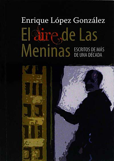 El aire de las Meninas