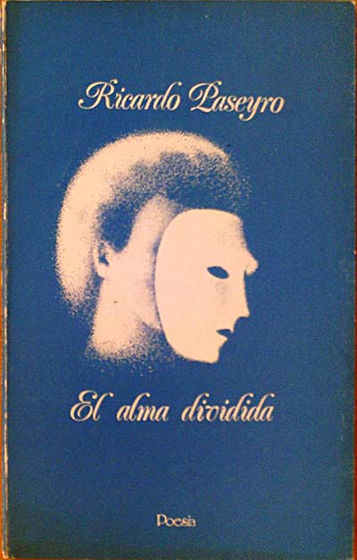 El alma dividida