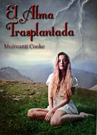 El alma trasplantada