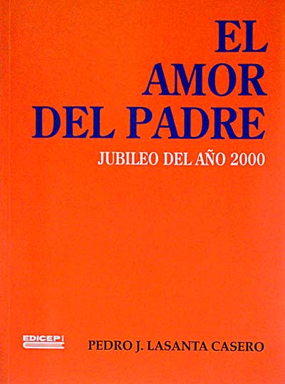 El amor del padre