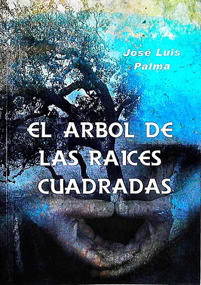 El árbol de las raíces cuadradas