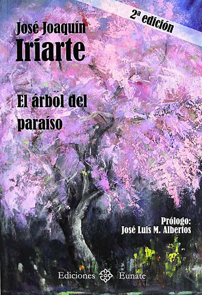 El árbol del paraíso