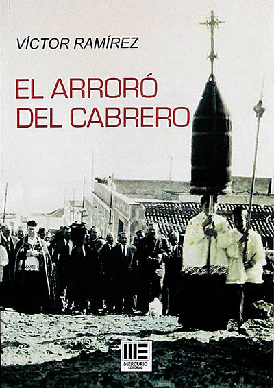 El arroró del cabrero 