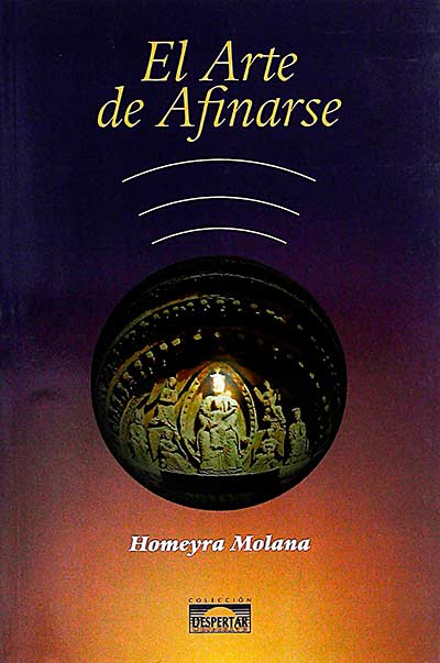 El Arte de Afinarse