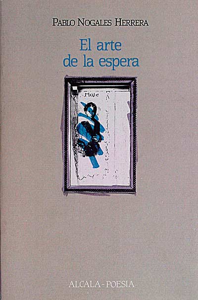 El arte de la espera