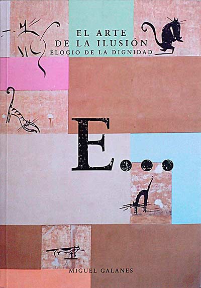 El arte de la ilusión 