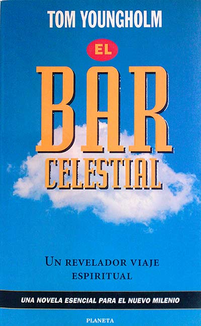 El bar celestial