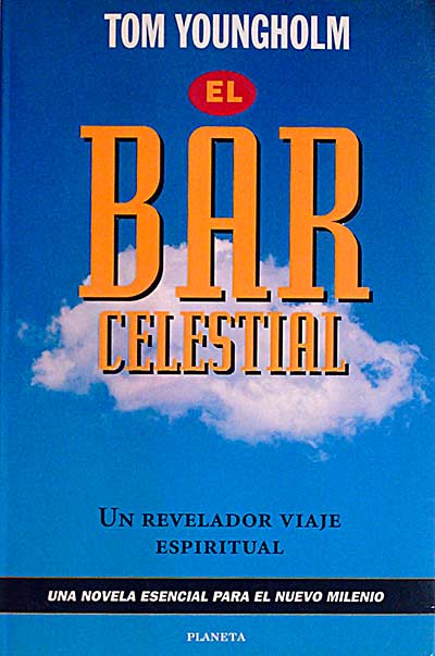 El bar celestial