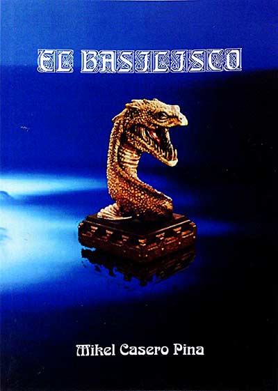 El basilisco