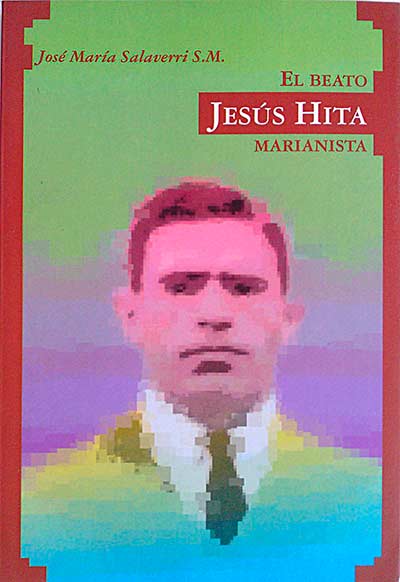 El beato Jesús Hita