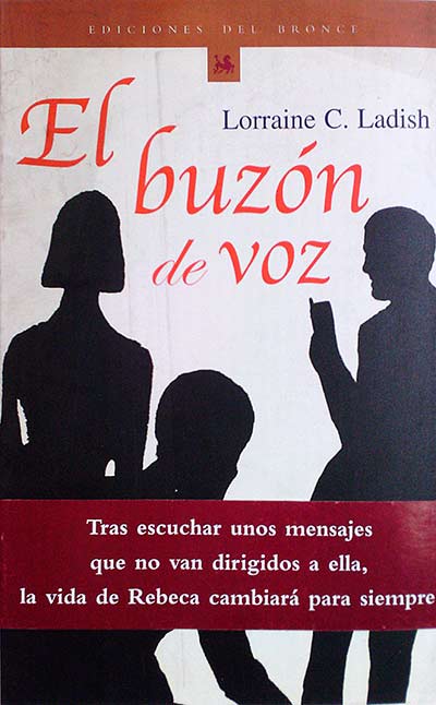 El buzón de voz 