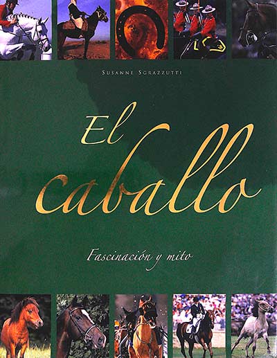 El caballo