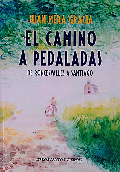 El camino a pedaladas