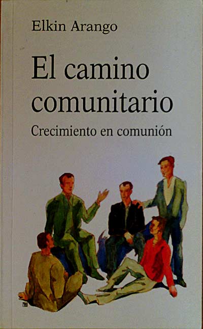 El camino comunitario