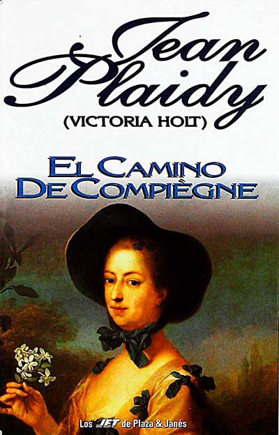 El camino de Compiègne 