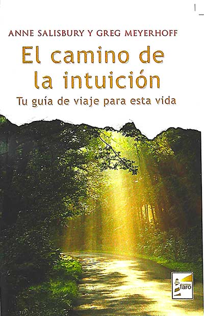 El camino de la intuición
