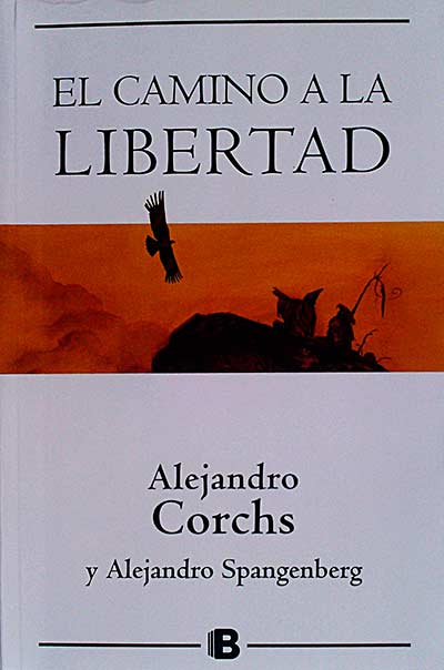 El camino de la libertad