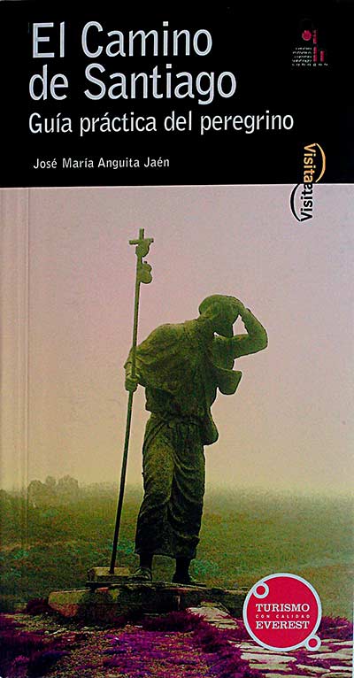 El Camino de Santiago