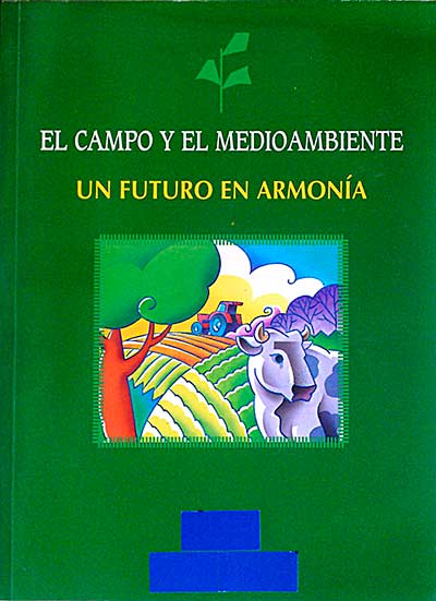El campo y el medioambiente
