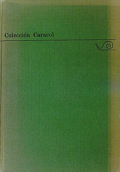El capitán Fracaso