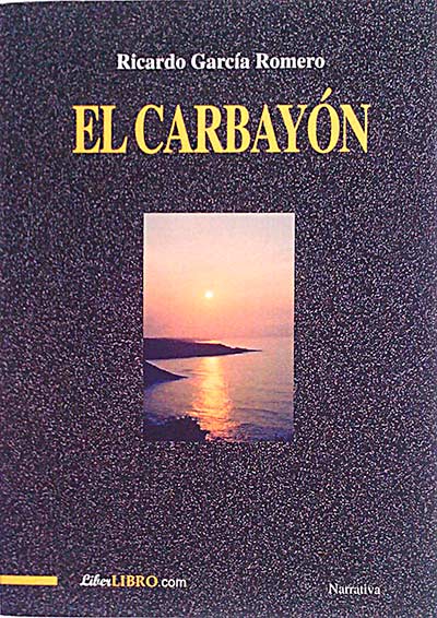 El carbayón