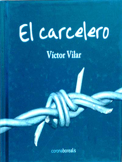 El carcelero