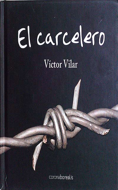 El carcelero