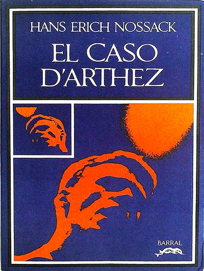 El caso D'Arthez