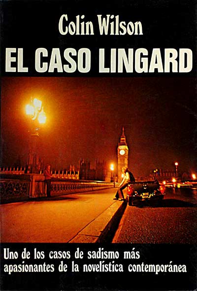 El caso Lingard