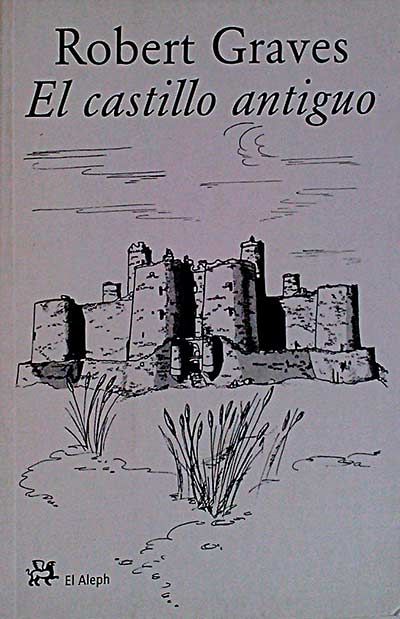 El castillo antiguo