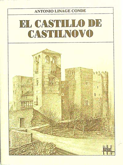 El castillo de Castilnovo