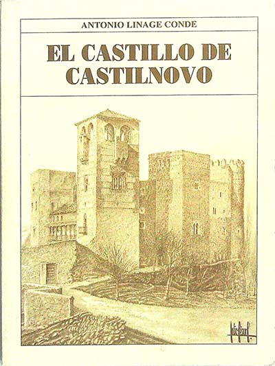 El castillo de Castilnovo