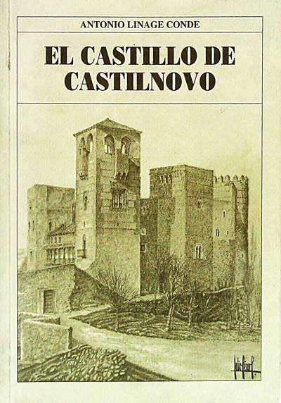 El castillo de Castilnovo