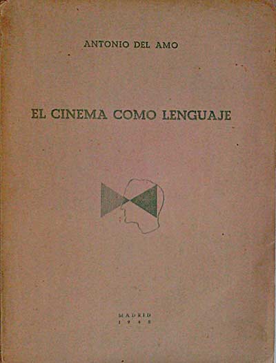 El cinema como lenguaje