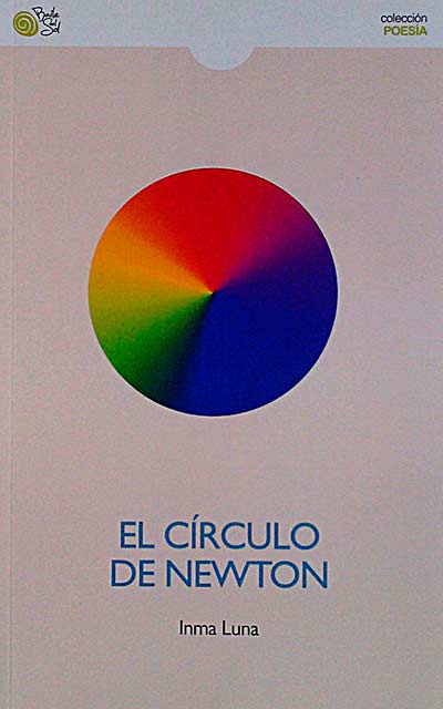 El círculo de Newton