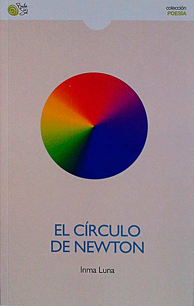 El círculo de Newton
