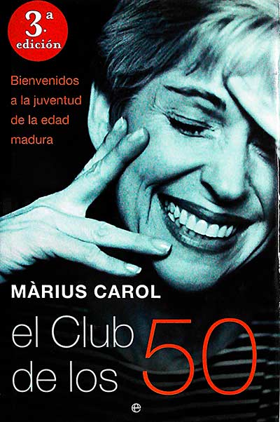 El club de los 50