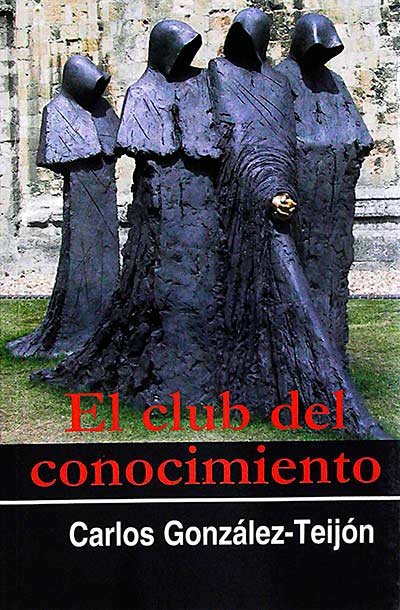El club del conocimiento