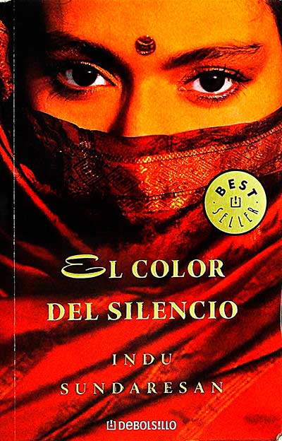El color del silencio