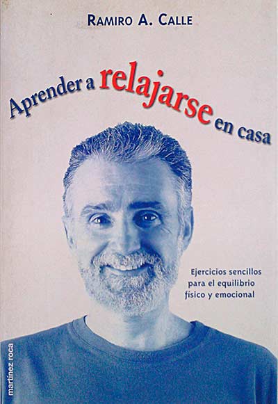 El concilio de amor 
