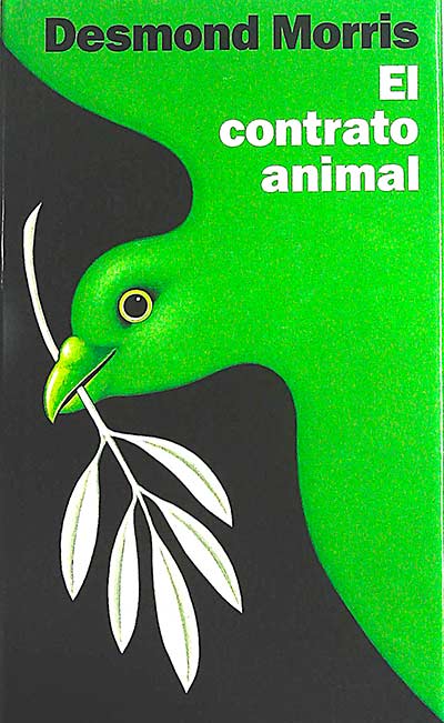 El contrato animal