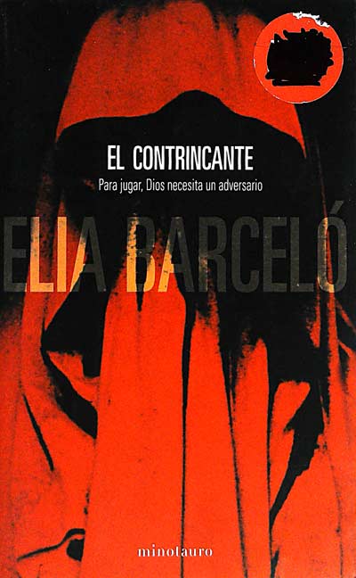 El contrincante