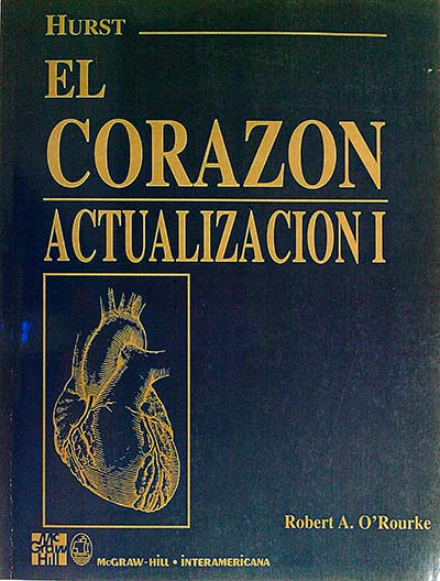 El corazón. Actualización I