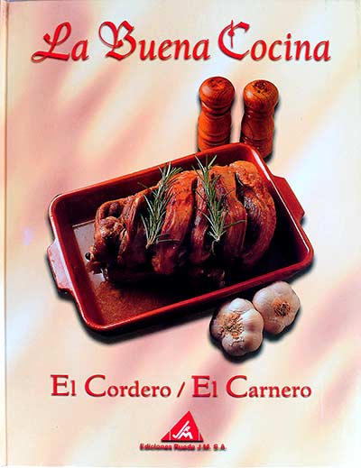 El cordero / El carnero
